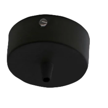 Підвіс Skarlat LS 5104-1P