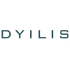 Dyilis