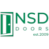 NSD