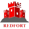 Redfort