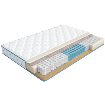 Askona Sky Frost 80x190 см