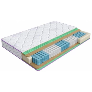 Askona Senses Lily 80x190 см