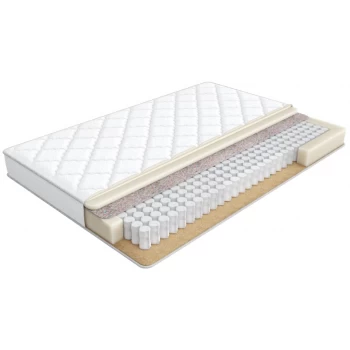 Askona Sky Standart Option 80x190 см