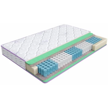 Askona Senses Verbena 80x190 см