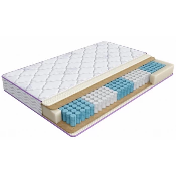 Askona Senses Violet 80x190 см