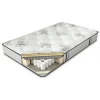 Serta Natural Start Toledo 140x200 см