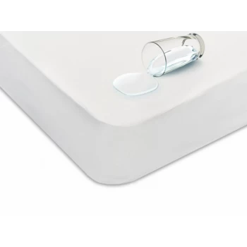 Чохол захисний Askona 80x200