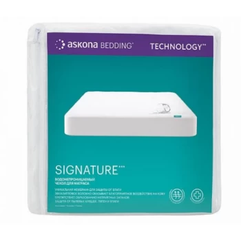 Захисний чохол Protect-A-Bed Signature Series 90x200