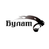 Булат