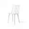 Стілець J77 Chair