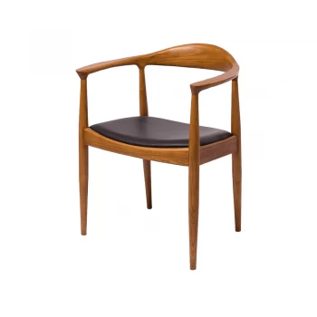 Стул Kennedy Chair