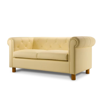 Диван прямий Афродіта - 3