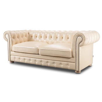 Диван прямой Кинг - 2