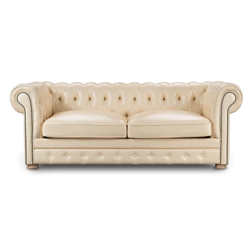 Диван прямой Кинг - 2