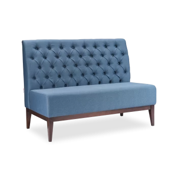 Диван прямий Марсель - 2