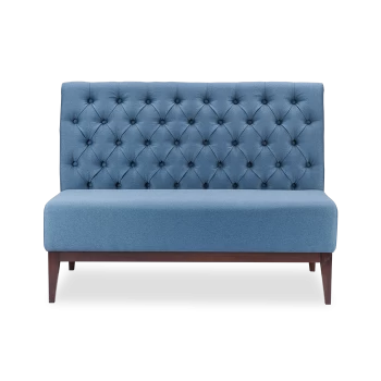 Диван прямий Марсель - 2