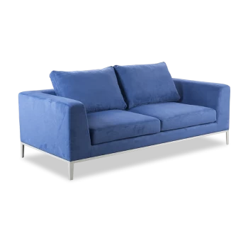 Диван прямой Мейфер - 2