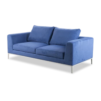 Диван прямой Мейфер - 2