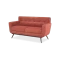 Диван прямий Монреаль - 3