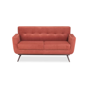 Диван прямой Монреаль - 3