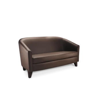 Диван прямой Рафаэла - 2