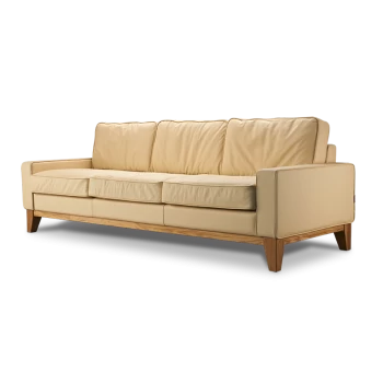 Диван прямой Самсон - 3