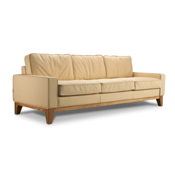 Диван прямой Самсон - 3