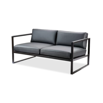 Диван прямой Сити - 2