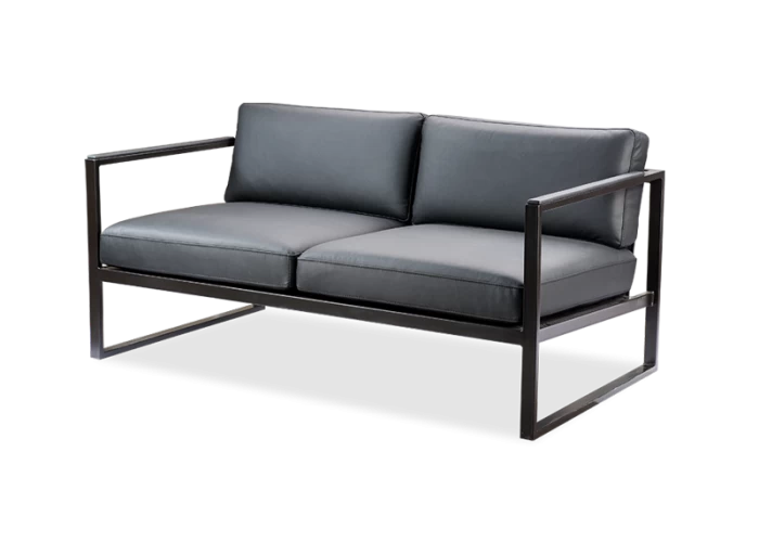  Диван прямий Сіті - 2  1 — замовити в PORTES.UA