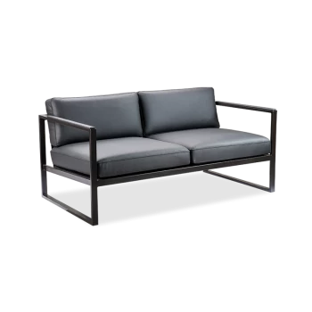 Диван прямой Сити - 2