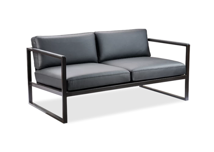  Диван прямий Сіті - 2  2 — замовити в PORTES.UA