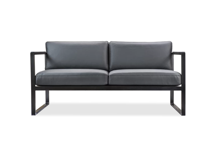  Диван прямий Сіті - 2  3 — замовити в PORTES.UA