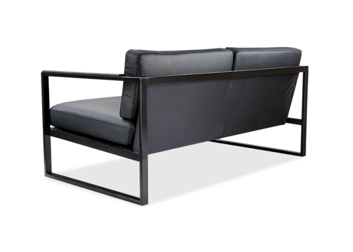  Диван прямий Сіті - 2  4 — замовити в PORTES.UA