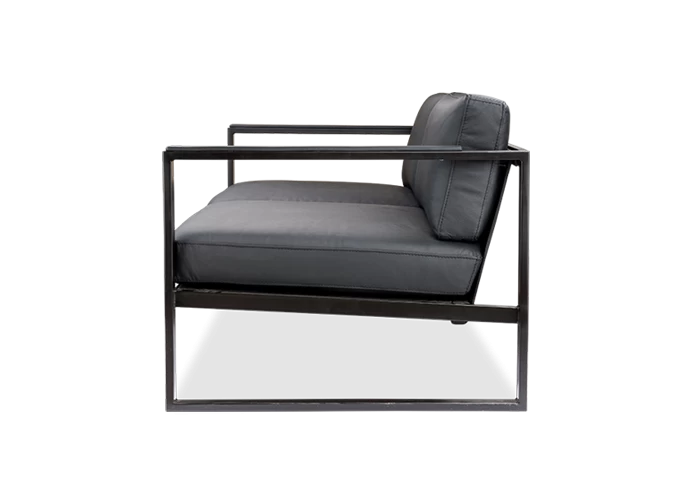  Диван прямий Сіті - 2  5 — замовити в PORTES.UA