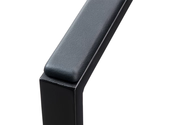  Диван прямий Сіті - 2  6 — замовити в PORTES.UA