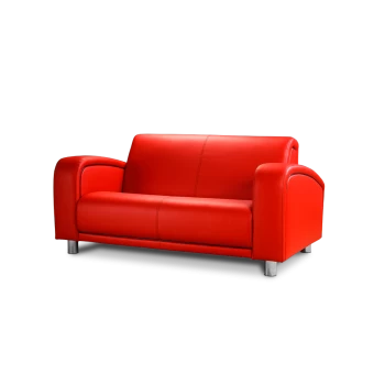 Диван прямой Ягуар - 2