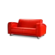 Диван прямий Ягуар - 2