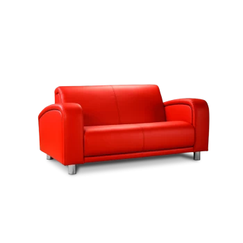 Диван прямой Ягуар - 2