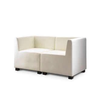 Диван модульный Бар - угол