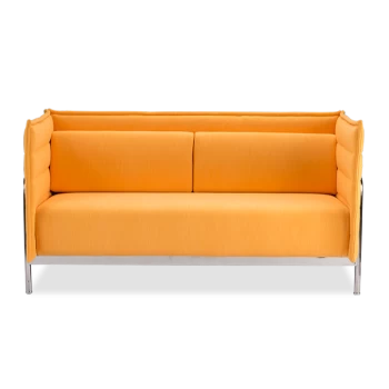 Диван прямой Альт - 2 - NS