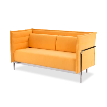 Диван прямой Альт - 2 - NS