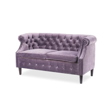 Диван прямой Челси - 2