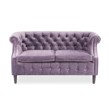 Диван прямой Челси - 2