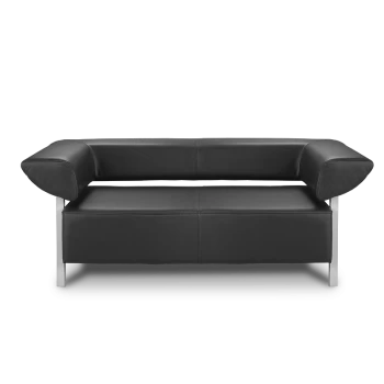 Диван прямой Домино - 2