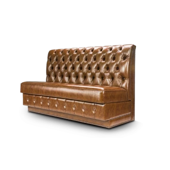 Диван прямой Фаэтон - 2