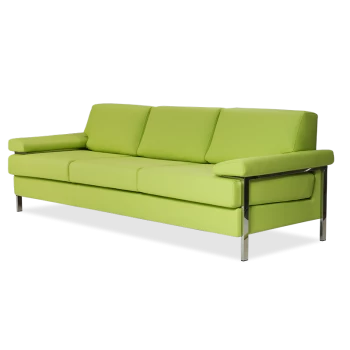 Диван прямий Грінфілд - 3