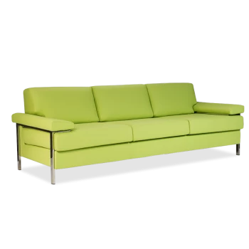 Диван прямий Грінфілд - 3