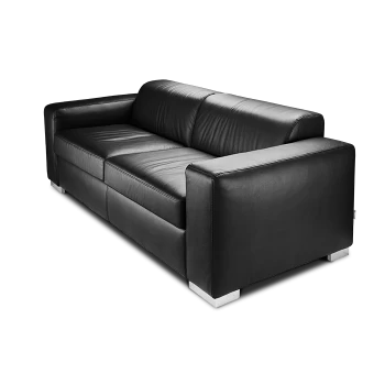 Диван прямой раскладной Люкс - 3