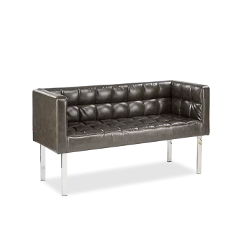 Диван прямий Нейт - 2 - NS