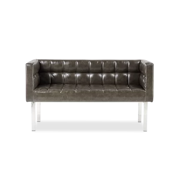 Диван прямий Нейт - 2 - NS